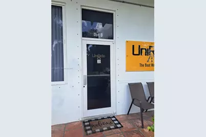 8350 NW 56th St #B, Doral, FL 33166 - Photo 1