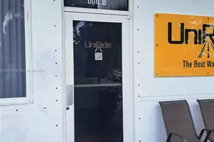 8350 NW 56th St, Doral, FL 33166 - Photo 1