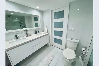 1912 S Ocean Dr #2C, Hallandale Beach, FL 33009 - Photo 12