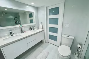 1912 S Ocean Dr, Hallandale Beach, FL 33009 - Photo 12