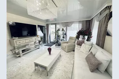 1912 S Ocean Dr #2C, Hallandale Beach, FL 33009 - Photo 2
