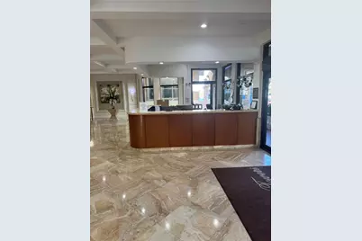 1912 S Ocean Dr #2C, Hallandale Beach, FL 33009 - Photo 34