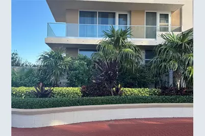 1912 S Ocean Dr #2C, Hallandale Beach, FL 33009 - Photo 22