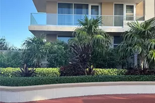 1912 S Ocean Dr, Hallandale Beach, FL 33009 - Photo 22