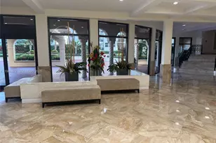 1912 S Ocean Dr, Hallandale Beach, FL 33009 - Photo 32