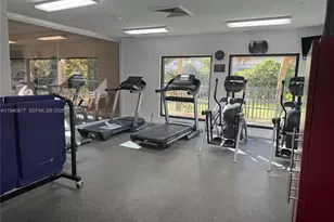 1912 S Ocean Dr, Hallandale Beach, FL 33009 - Photo 38