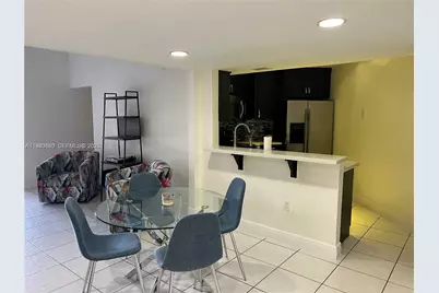 9403 Fontainebleau Blvd #211-21, Miami, FL 33172 - Photo 8