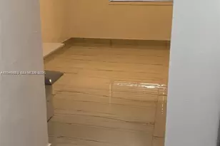 [Address not provided], Miami, FL 33165 - Photo 6