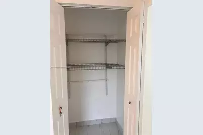 [Address not provided], Miami, FL 33165 - Photo 8