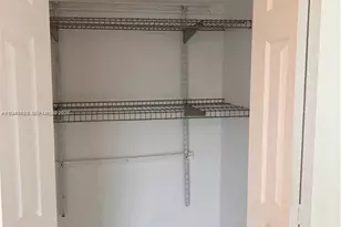 [Address not provided], Miami, FL 33165 - Photo 8