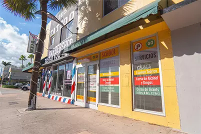 3471 SW 8th St, Miami, FL 33135 - Photo 2