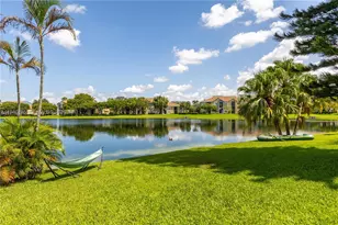 10931 SW 10th Pl, Davie, FL 33324 - Photo 16