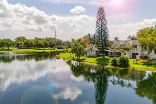 10931 SW 10th Pl, Davie, FL 33324 - Photo 50