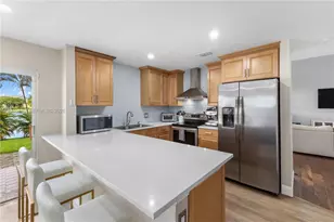 10931 SW 10th Pl, Davie, FL 33324 - Photo 30