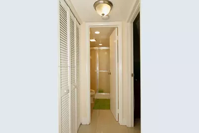 5860 NW 44th St #102, Lauderhill, FL 33319 - Photo 16