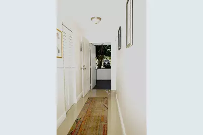 5860 NW 44th St #102, Lauderhill, FL 33319 - Photo 22