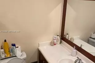 5860 NW 44th St, Lauderhill, FL 33319 - Photo 6