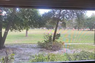 5860 NW 44th St, Lauderhill, FL 33319 - Photo 12