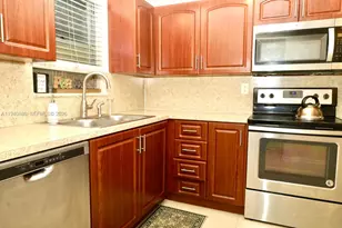 5860 NW 44th St, Lauderhill, FL 33319 - Photo 20