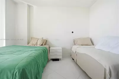 1000 W Island Blvd #2806, Aventura, FL 33160 - Photo 26