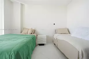 1000 W Island Blvd, Aventura, FL 33160 - Photo 26