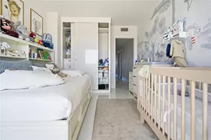 1000 W Island Blvd, Aventura, FL 33160 - Photo 22