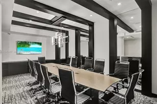 1000 W Island Blvd, Aventura, FL 33160 - Photo 34