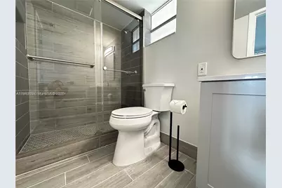 301 NW 177th St #212, Miami Gardens, FL 33169 - Photo 10