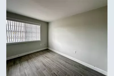 301 NW 177th St #212, Miami Gardens, FL 33169 - Photo 32
