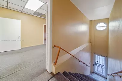 25 E 4th St, Hialeah, FL 33010 - Photo 12