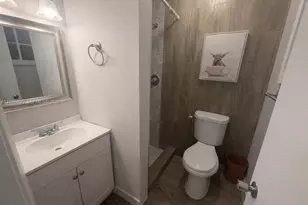 933 NW 3rd Terrace, Florida City, FL 33034 - Photo 10