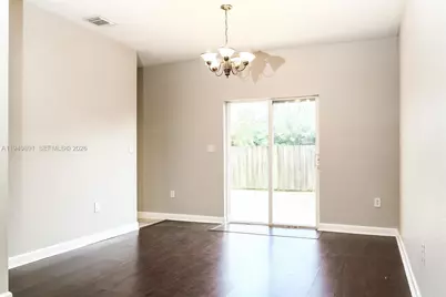 13446 SW 291st Ln, Homestead, FL 33033 - Photo 4