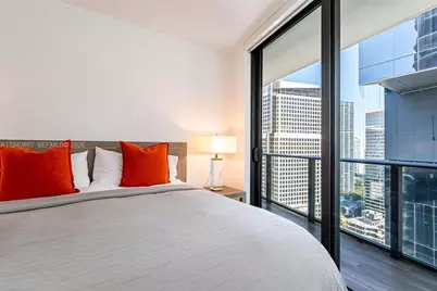 801 S Miami Ave #2905, Miami, FL 33130 - Photo 18