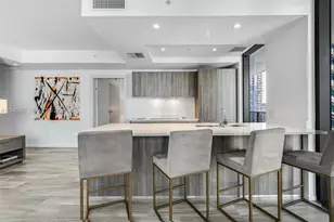 801 S Miami Ave, Miami, FL 33130 - Photo 6