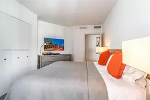 801 S Miami Ave, Miami, FL 33130 - Photo 22