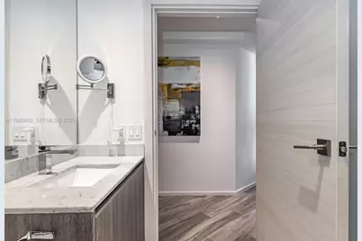 801 S Miami Ave #2905, Miami, FL 33130 - Photo 26