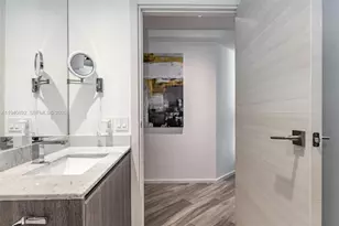 801 S Miami Ave, Miami, FL 33130 - Photo 26