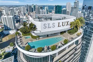 801 S Miami Ave, Miami, FL 33130 - Photo 1