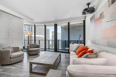 801 S Miami Ave #2905, Miami, FL 33130 - Photo 8