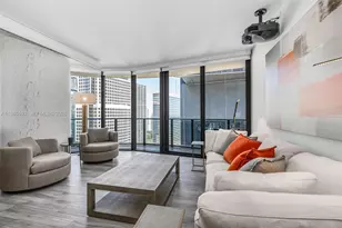 801 S Miami Ave, Miami, FL 33130 - Photo 8