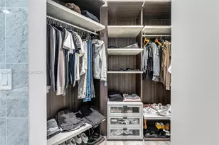 801 S Miami Ave, Miami, FL 33130 - Photo 14