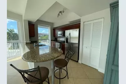 7270 SW 88th St #B203, Miami, FL 33156 - Photo 6