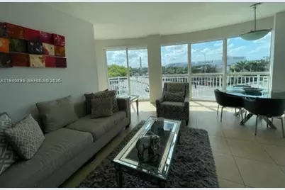 7270 SW 88th St #B203, Miami, FL 33156 - Photo 2