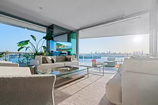 1300 Monad Ter, Miami Beach, FL 33139 - Photo 6