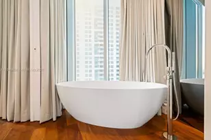 1300 Monad Ter, Miami Beach, FL 33139 - Photo 16