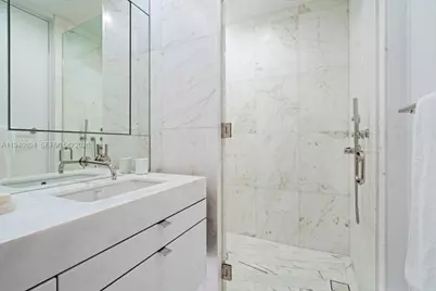 1300 Monad Ter #12F, Miami Beach, FL 33139 - Photo 20