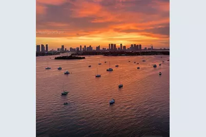 1300 Monad Ter #12F, Miami Beach, FL 33139 - Photo 24