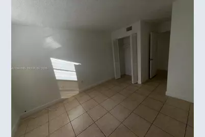 1725 W 60th St #F206, Hialeah, FL 33012 - Photo 12