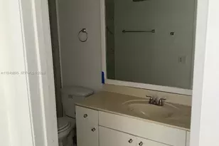 1725 W 60th St, Hialeah, FL 33012 - Photo 4