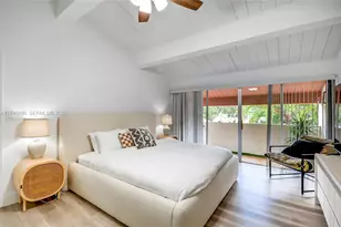 [Address not provided], Miami, FL 33173 - Photo 8